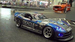 9.4K views · 174 reactions | Super Cars racing live show for kids...