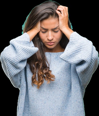 Autoimmunity: Solving the Puzzle