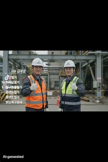 ① 작업 전 인화물질 및 위험물 제거② 충분한 환기 실시③ 60룩스 이상 작업 조명 확보④ 소화기 및 방화수 비치