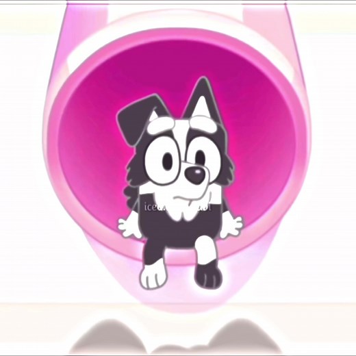 Emotional Moments in Bluey: Mackenzie Crying Scene Explained