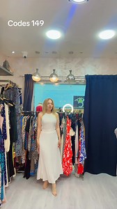 20K views · 363 reactions | Code 149 | Frip sawoura | Facebook