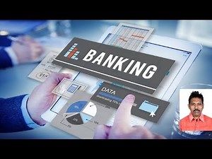 Internet Banking Project|Software Testing Project|G C Reddy|