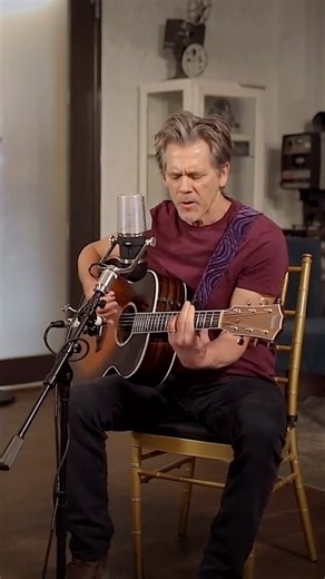 Take Off This Tattoo music video is live. Show it some love! “We gave this to my son, Travis, because we felt that he would have a good idea to take it out of country and give it more edge.” - KB | The Bacon Brothers