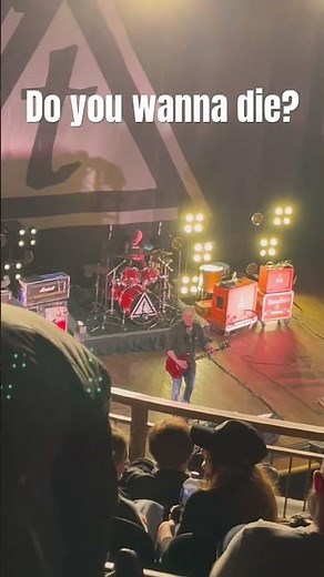 Toadies - Possum Kingdom 12/29/25 in Houston #rockmusic ​⁠#toadies #hobhouston #rubberneck