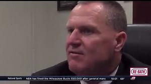 VIOLENCE IN SCHOOL: Parents are outraged after a recent spike in fights at Stephen Decatur Middle School. At the same time, district leaders are working to find solutions. MORE: https://bit.ly/2lvT6Hu | WAND News