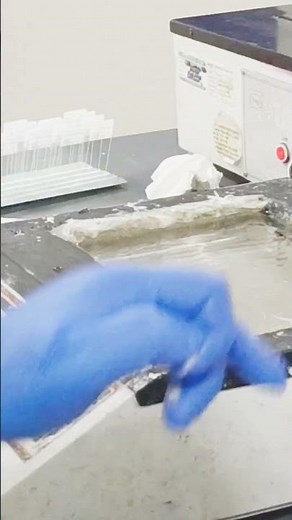 HistopathologyTech#LabTechnician#MedicalLab#DiagnosticLab#Pathology#BiopsyProcessing#TissueProcessor