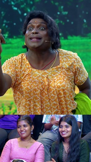 ഞാൻ ഭയങ്കര ഓപ്പൺ ആണ് !