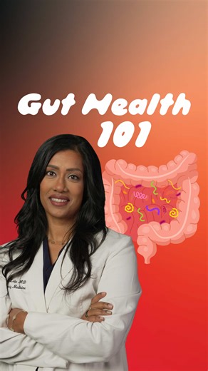 References 👇🏽 1/ Prokopidis K, et al. “Impact of Probiotics on Muscle Mass, Muscle Strength and Lean Mass: A Systematic Review and Meta-Analysis of Randomized Controlled Trials.” J Cachexia Sarcopenia Muscle. 2023. PMID: 36414567. 2/ Im JY, et al. “Effect of Lactobacillus Spp. Supplementation for Improving Muscle Health: A Systematic Review and Meta-Analysis.” J Med Food. 2025. PMID: 40719617. 3/ Yalçıntaş YM, et al. “Prebiotics: Types, Selectivity and Utilization by Gut Microbes.” Int J Food 