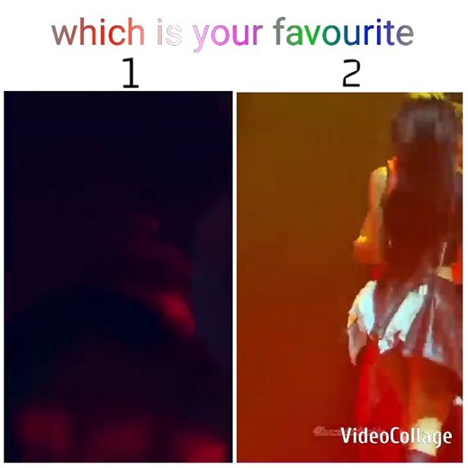 who looks better with Jennie 1 or 2 😍🤌🏻🤗 #jennie ❤️ @Simpledimplevideo