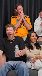 1.5M views · 26K reactions | You Laugh = Game Over | Dark Humor Joke | Jokes TV | Facebook