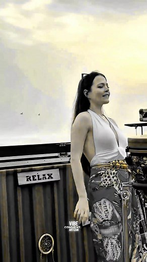 Artizan: Bringing Nostalgia and Vibes to Life