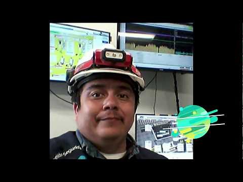 Cambiar IP a Modulo 1794-AENT con el Rslinx Classic