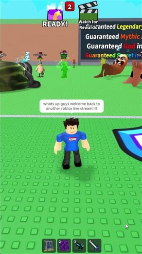 STEAL A BRAINROT GIVEAWAY LIVE | STEAL A BRAINROT FREE SECRETS + FREE BRAINROT GODS