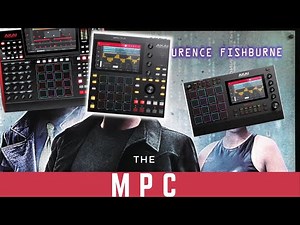 Choosing YOUR MPC! (post 2.10 update) - Practical Buyers Guide: MPC One vs X vs Live