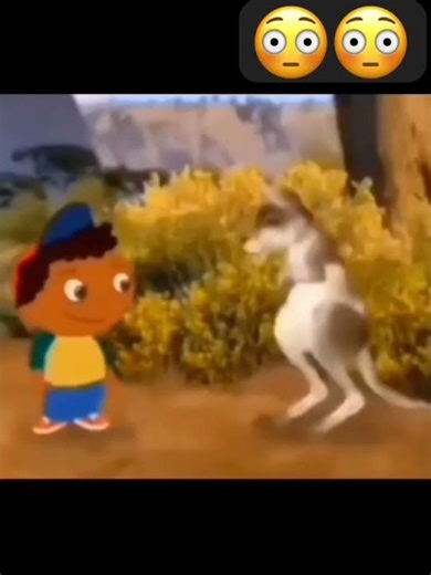 Ah hell nah😭 #fnaf #funny