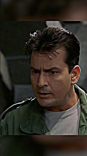 What are the aliens laughing at#shorts #video #edit