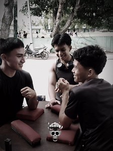 97K views · 4.8K reactions | battle of hand control | Placer Pullers | Facebook