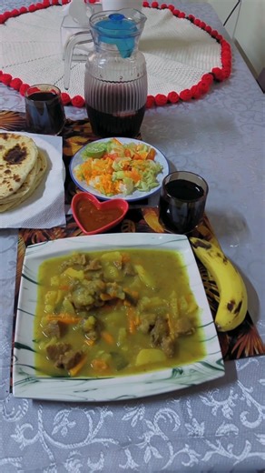 Exploring Delicious Yummy Food Options