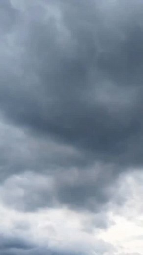 2.5K reactions · 431 shares | #fyp #fy | Zdenek Moravec | Facebook