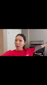 34K views · 686 reactions | My first vlog is up! YouTube.com/@saerijane | Chief Kweef | Facebook