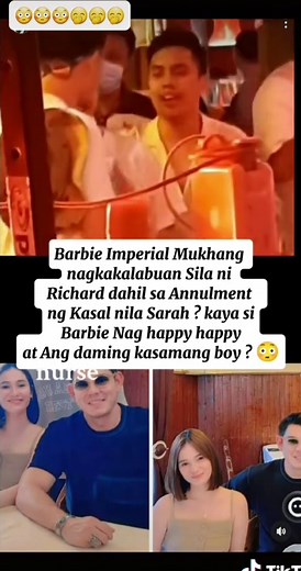 clipvault_ on TikTok