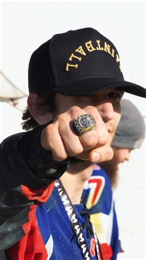 Paintball Fit on Instagram: "Will YOU Win the Next Hardpoint? 🏆 - March 1st! Don’t Miss Out! 👇 https://hydra.fit/collections/mech-x-events/products/hard-point-mech-x-ball-registration A continuous game that is fun for Everyone! Now larger rosters so players have plenty of time to catch their breath! Endless amounts of kills Can’t afford paint? No problem, you can be a designated buzzer runner! Don’t want to run for the buzzer? No problem, you can sit and play defense! Play 8:00am-4pm Text For 