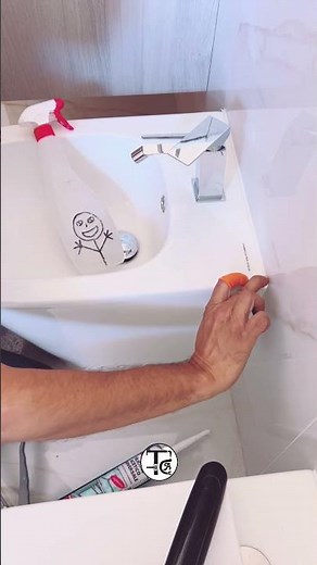 Using silicone correctly