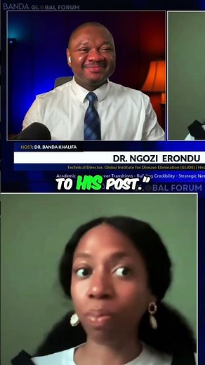 LinkedIn Secrets: How to Network & Dominate Like a Pro #shorts