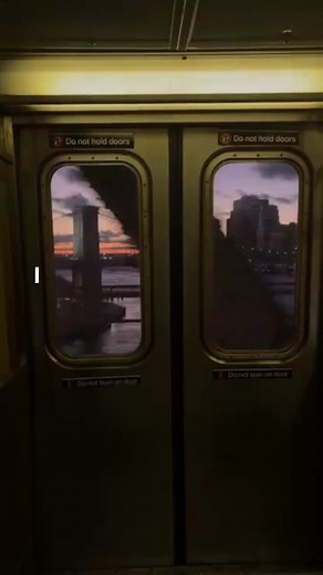 Create apps and websites by chatting with AI. Simply describe what you want, and Lovable will turn it into a fully functional app or website. It's time to build that idea. | Lovable.dev