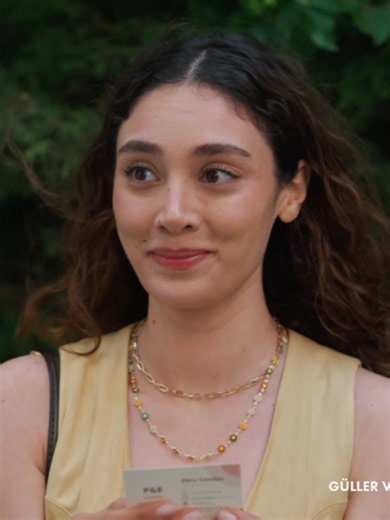 Ebru ile Pelin kaçırıldı! #GüllerVeGünahlar #KanalD #Neİzlesem #TürkDizileri #TurkishSeries