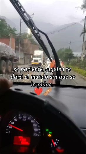 DANI_YT 1M GAMERS on TikTok