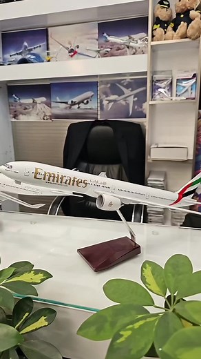 Pilot Lifestyle: Ready for Takeoff in New York