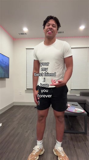 #bsf #viral #fypシ | best friends