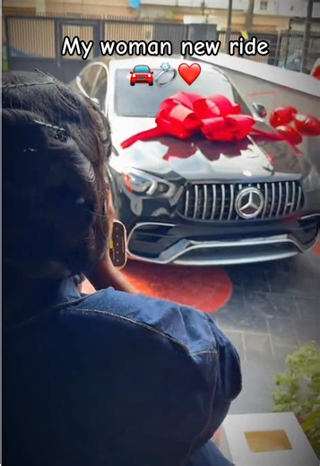 My love 😍 New Template ||💍❤️🚘 #CapCut #5naira #viralllllll #newtemplates💙💯 #fypシ゚viral🖤tiktok
