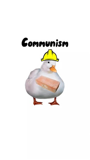 Understanding Communism: A Simple Explanation