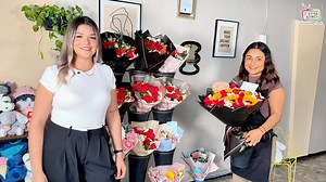 320 reactions · 86 shares | ¡Si piensas en flores, piensa en Magnolia Florería!  Con los mejores arreglos para cualquier ocasión, llenamos tus momentos especiales de color, fragancia y belleza. ¡Apoya lo local y regala emociones con flores únicas!  Contáctanos: 274 741 3888  Visítanos en: Pedro García entre Morelos y Serdán #MagnoliaFlorería #FloresParaTi #TierraBlanca #ArreglosFlorales | Tierra Blanca Ver | Facebook