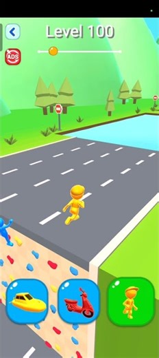 Shape shifting gaming video song #paglipaanimein #ytshorts #shorts #youtube