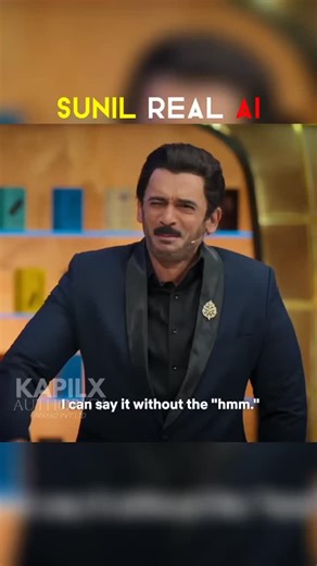 LaughterChefs3 on Instagram: "1997년 개봉한 영화 Titanic은 잭과 로즈의 운명적인 사랑을 통해 비극 속에서도 오래 남는 감정의 깊이를 보여 주는 작품입니다. 화려한 연출보다 인물의 감정에 더 집중한 제임스 카메론 감독의 스타일은 지금 다시 봐도 묘하게 가슴을 울리죠. 배 가 침몰하는 장면이 아닌. 두 사람이 서로를 바라보던 순간들이 더 강하게 기억에 남는 영화이기도 합니다.In\n이 감정을 완성해주는 곡이 바로 셀린 디온의 *"My Heart Will Go On"*입니다. 처음 들으면 잔잔한데, 어느 순간 자연스럽게 가슴이 벅차오르는 느낌을 줍니다. 특히 후반부의 고조되는 보컬은 영화 속 잭과 로즈의 마지 막 장면과 겹쳐지면서 괜히 마음이 서늘해지기도 하고요. 많은 분들 이 "이 노래가 나오면 왜 그 장면이 자동으로 떠오르는지 모르겠다" 고 말하는데. 그만큼 영화와 음악이 자연스럽게 얽혀 있는 곡입니 다.In\n1998년 아카데미 주제가상을 비롯해 여