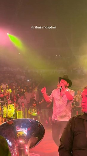 TRAKAS HDSPM | Rgfilms RG