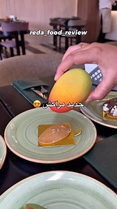 اخيرا لقينا حلويات Trompe l’œil في مراكش و حتى الأكل عندهم زوين 📍 @biscotte.ma Av price moulay abdellah Marrakech ☎️ Livraison 06 19 04 87 79 💰 Prices Breakfast chamali gourmand Breakfast English Breakfast tanjaoui Sfenj chocolat Sfenj amlou Poke bowl | reda_food_review