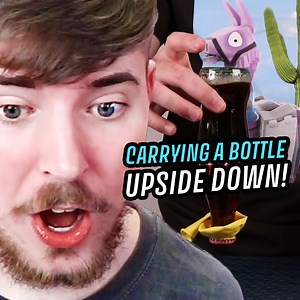 Food Hacks Which Don't Make A Lot Of Sense | Beast Reacts Videos