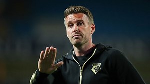 Why Watford's decision to sack Rob Edwards after 10 Championship games cannot be defended