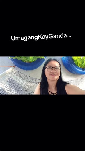 #สปีดสโลว์ #momentstogether #thankfulgreatefulblessed #shbonding #fyppppppppppppppppppppppp