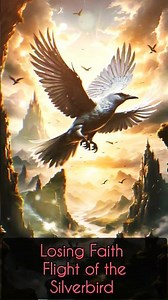 Two Steps From Hell - Flight Of The Silverbird Cover By Losing Faith #twostepsfromhell #epic