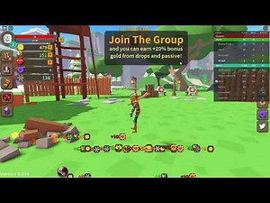 GIANT SIMULATOR AUTOFARM SCRIPT