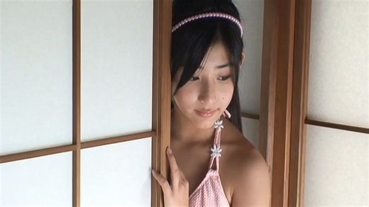 山田レイナ ~满满都是Reina~ Part 3