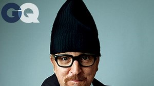 And the 15 Funniest Comedians in America Are...