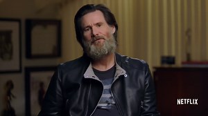 ‘Jim & Andy: The Great Beyond’ Trailer
