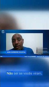 MULTIBOOT - HUMANOS SAO PROIBIDOS