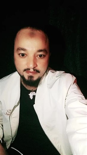 Keekiyyaa Badhaadhaa (@keekiyyaa.badhaad)’s videos with original sound - 𝐁𝐀YAN ABDALLA☪️🤍🌴